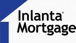 Jonathan Arnold Team of Inlanta Mortgage