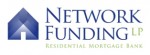 Network Funding LP