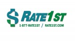 Rate1st.com