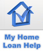 My Home Loan Help