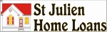 St Julien Home Loans