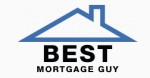 Clarence Ford - www.BestMortgageGuy.com