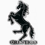Crestico Funding