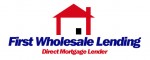 First Wholesale Lending Inc.