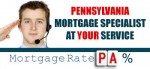 MortgageRatePA.com