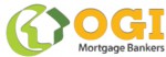 OGI Mortgage Bankers
