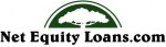 Net Equity Loans.com