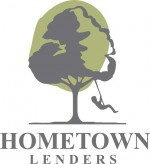 HomeTown Lenders, LLC