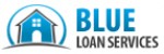 BlueHomeLoans.com