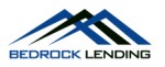 Bedrock Lending