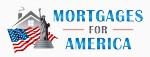 Mortgages for Veterans