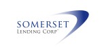 Somerset Lending