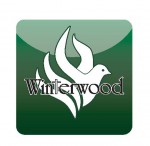 Winterwood Mortgage Group, LLC